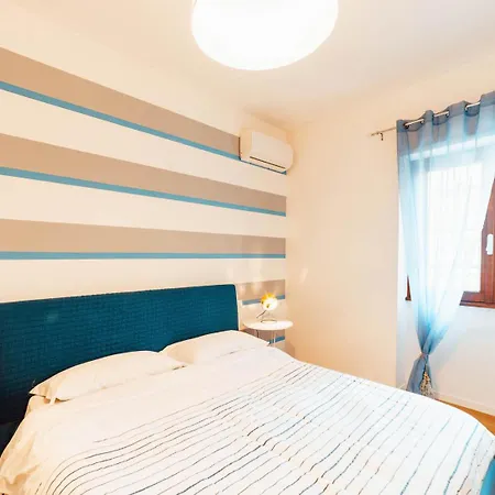 דירה Casa In Centro *