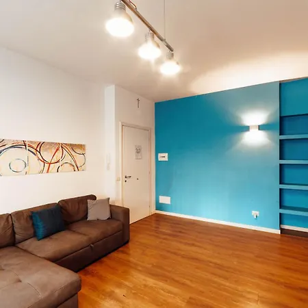 Casa In Centro * צ'יוויטווקיה